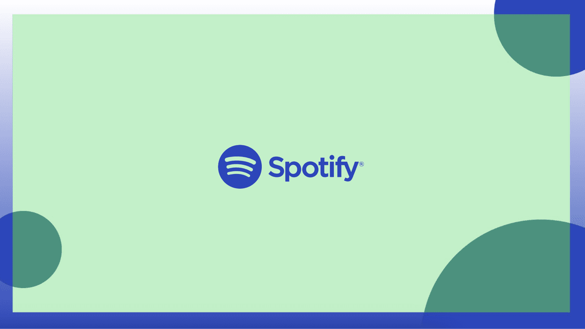 Featured image for Spotify Hits Milestone: Reaching 600 Million Users and $4 Billion in Revenue