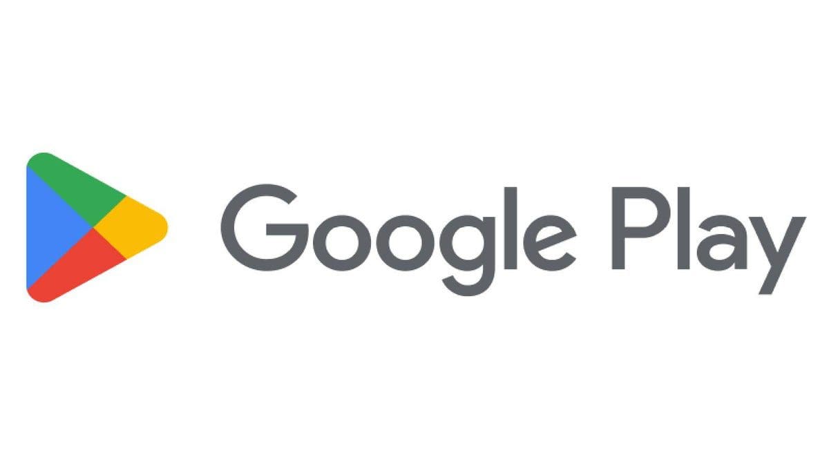 Featured image for Stay Ahead of the Curve: How to Safely Update Your Google Play Store on Phones in Canada