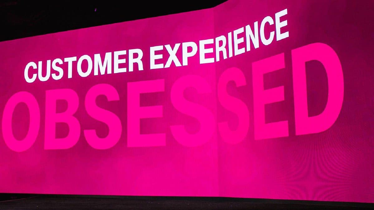 Featured image for Stay Connected: T-Mobile Set to Increase Prices on Older Plans – What You Need to Know