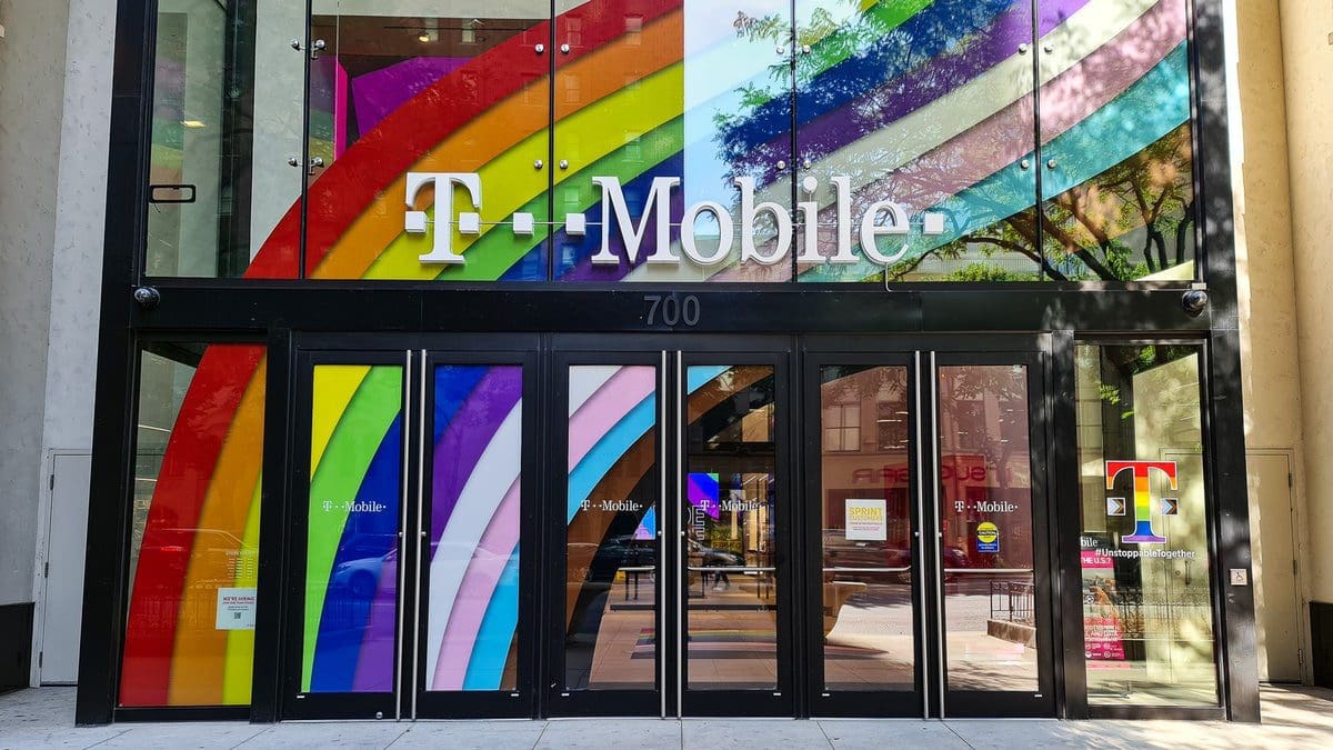 Featured image for Stay Connected: T-Mobile’s Latest Monthly Fee Update and How to Opt Out