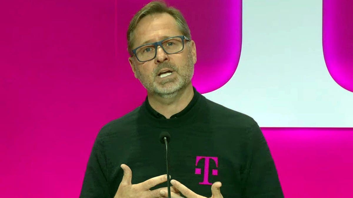 Featured image for Stay Connected: T-Mobile’s Potential Rate Plan Price Increase Coming in June