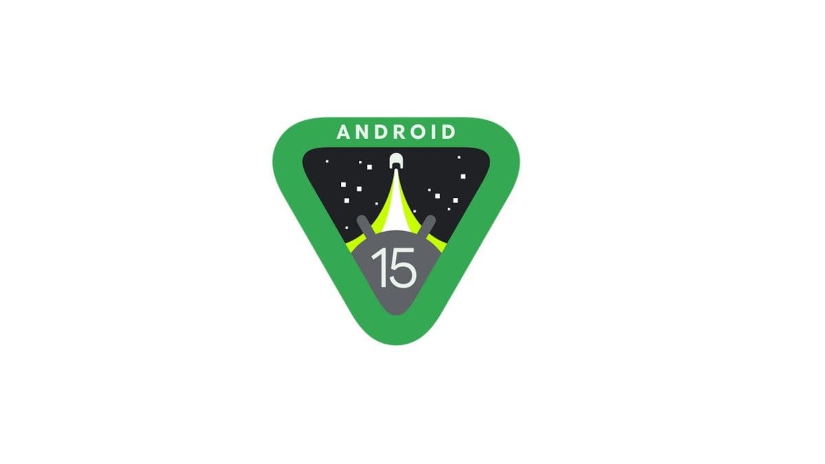 Featured image for Stay Cool: Android 15 Update Reduces Frustrating Notifications