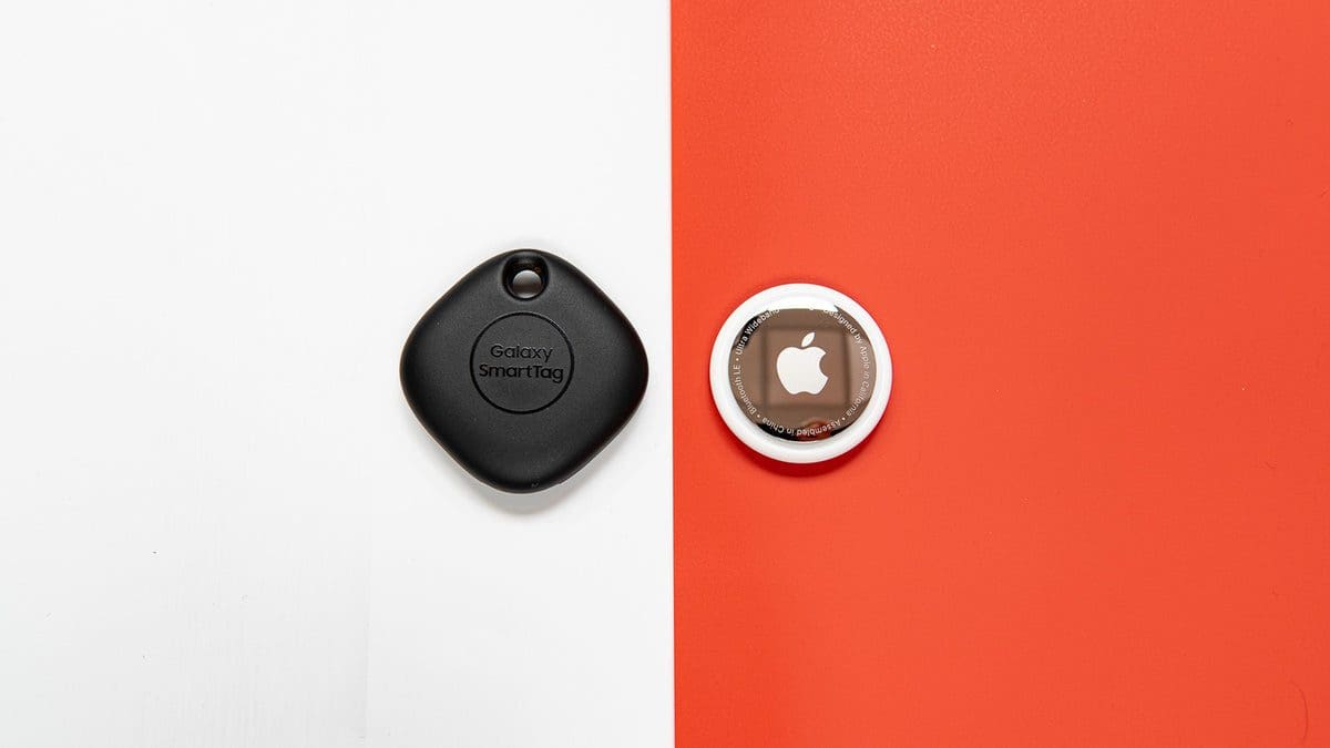 Featured image for Stay in Control: Google Introduces Anti-Tracking Alerts on Android (and Apple joins in)
