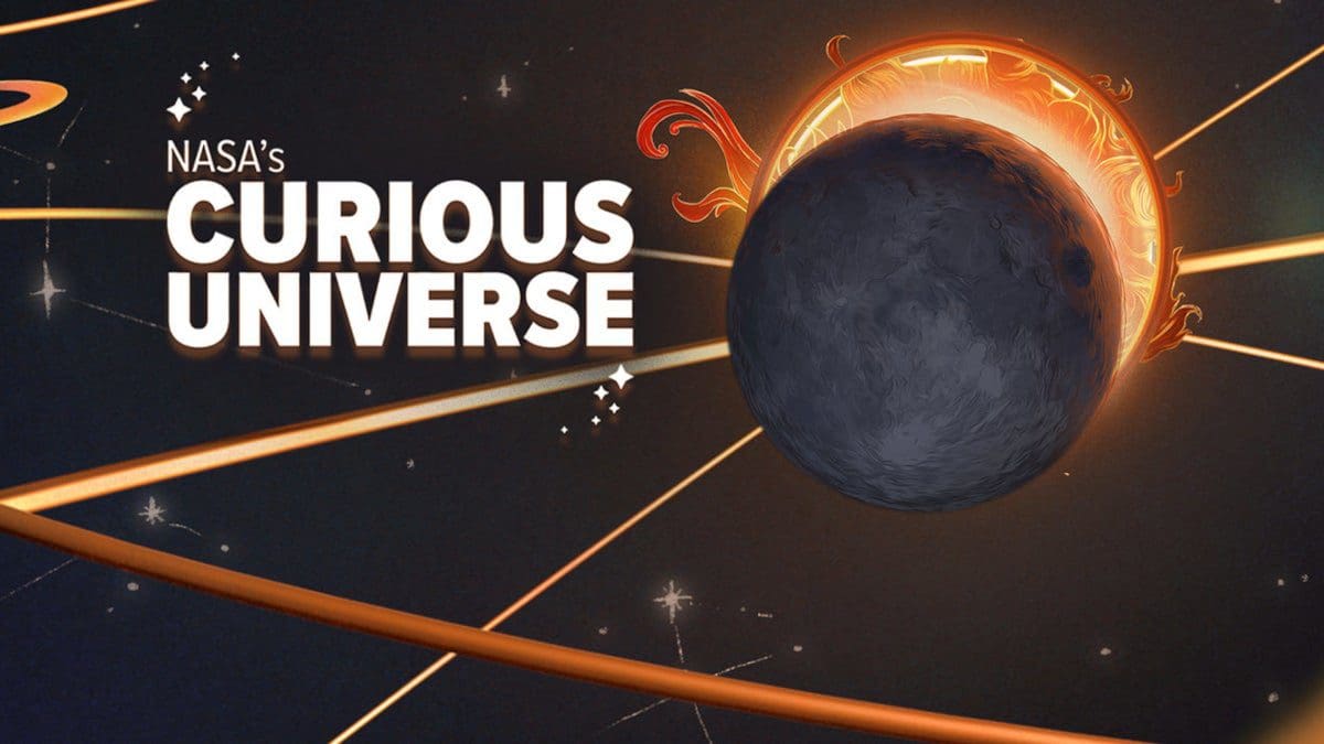 Featured image for Stay Safe During the Solar Eclipse: NASA’s Smartphone Warning