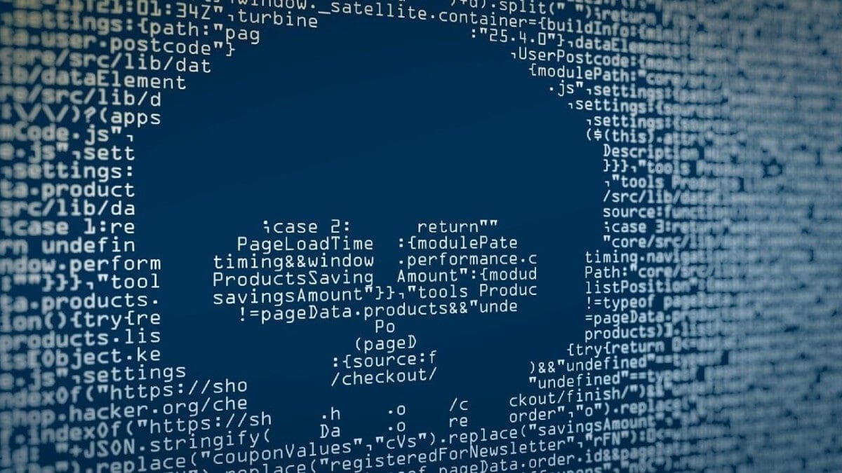 Featured image for Stay Secure: Essential Steps After Unprecedented Data Breach in Telecommunications!