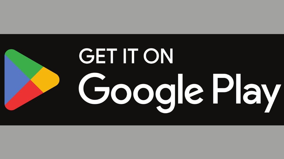 Featured image for Stay Secure: Protect Your Android Device from Microsoft-Flagged App Risks