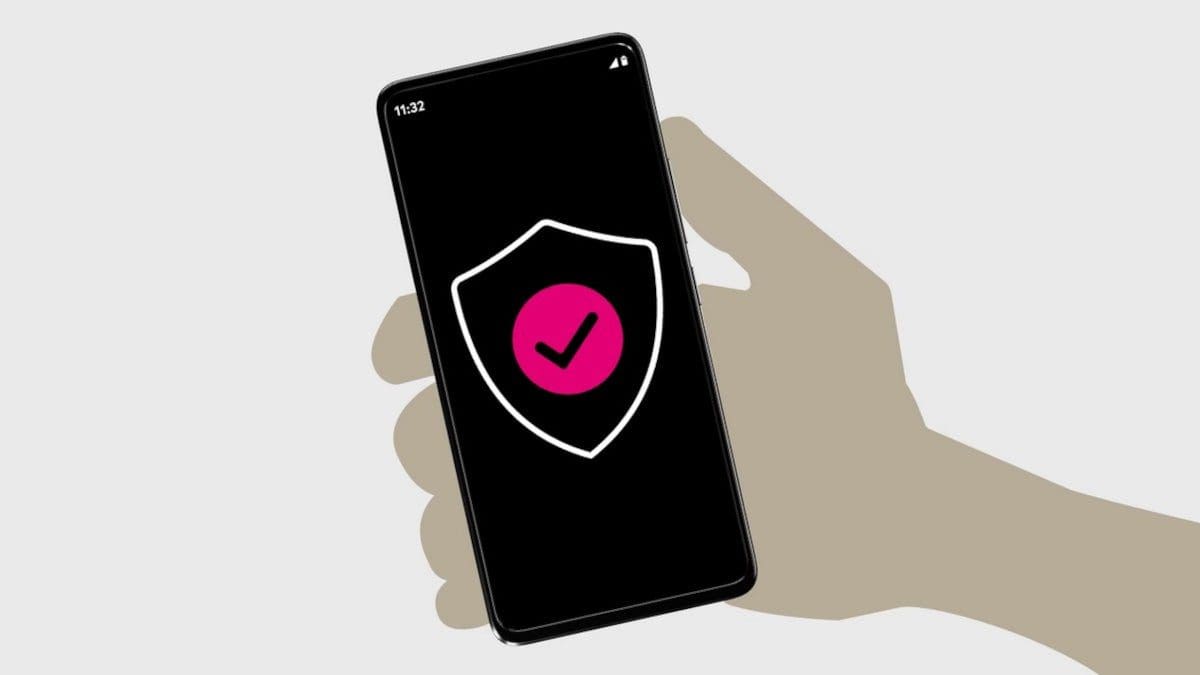 Featured image for Stay Secure with T-Mobile’s Scam Shield: Defending Subscribers from 628 Spam Calls Every Second in 2023