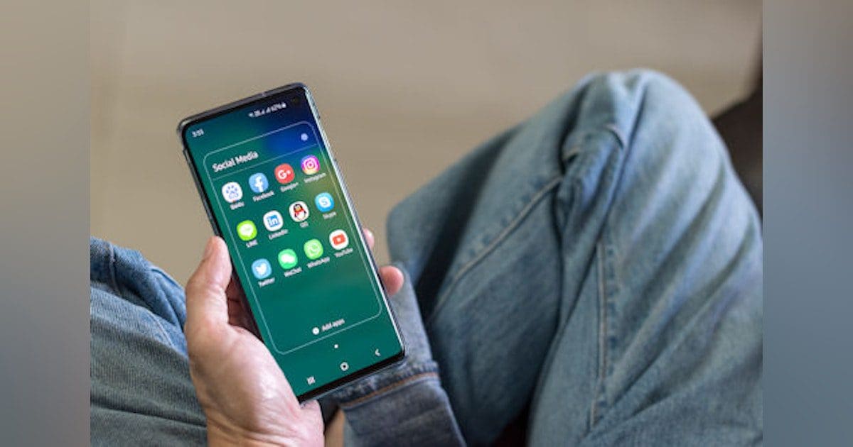 Featured image for Step-by-Step Guide: Capturing a Screenshot on an Android Device