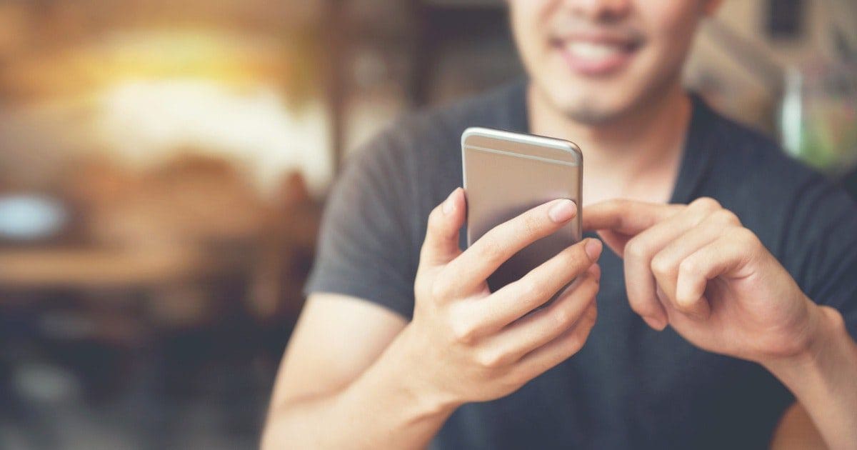 Featured image for Step-by-Step Guide: Capturing Screenshots on an iPhone