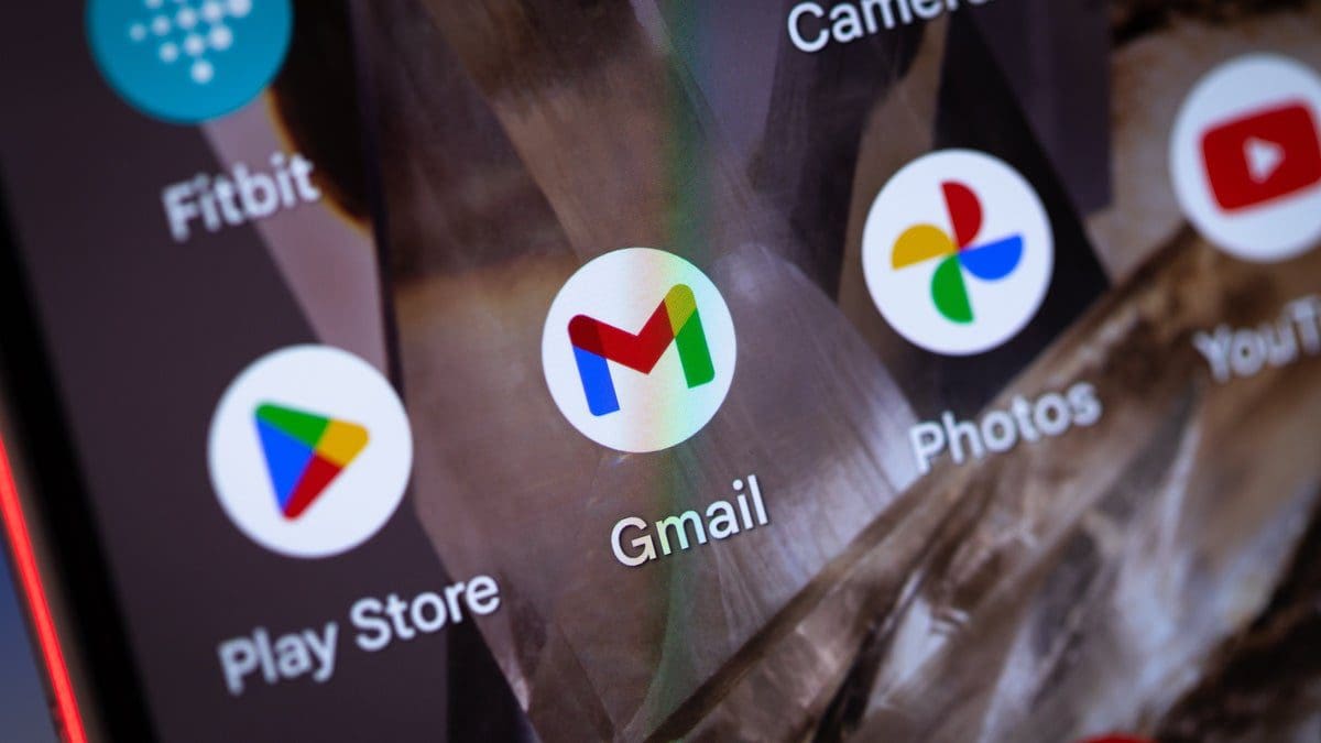 Featured image for Streamline Email Responses: Gmail’s “Quick Reply” Redesign Rolls Out on Android – Phones Canada