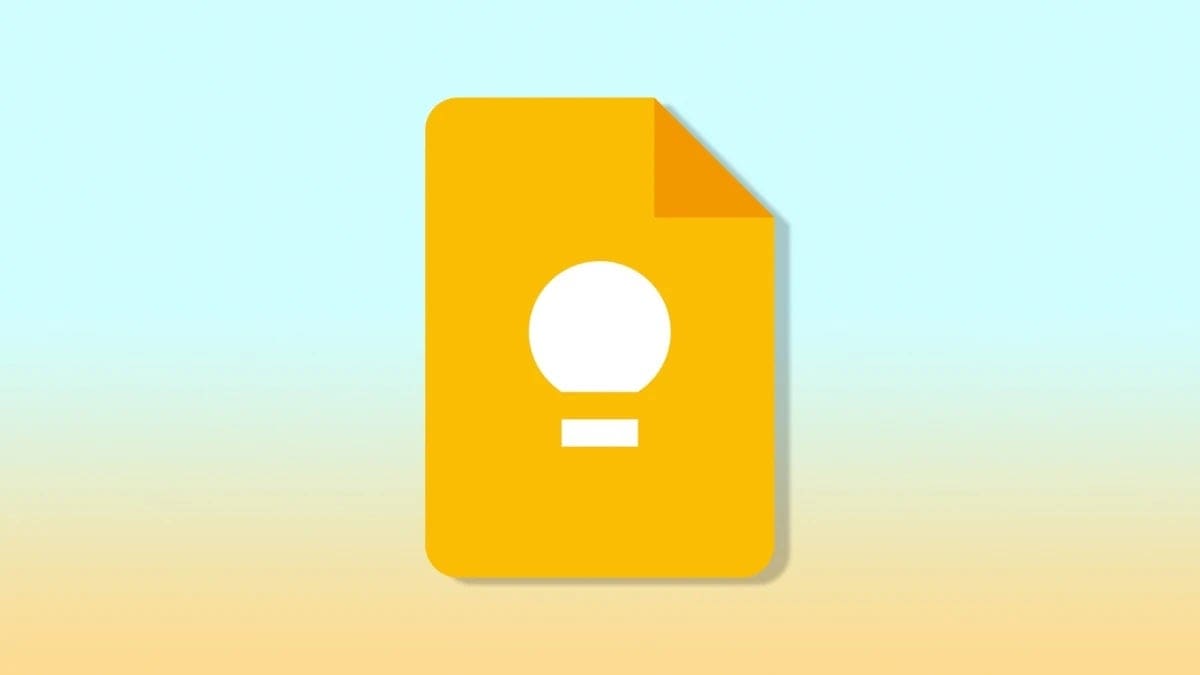 Featured image for Streamline Your Google Keep Lists with Gemini’s Expertise in Telecommunications!