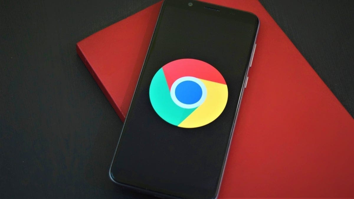 Featured image for Streamline Your Tabs: Google Chrome’s Tab Declutter Feature Coming to Android!