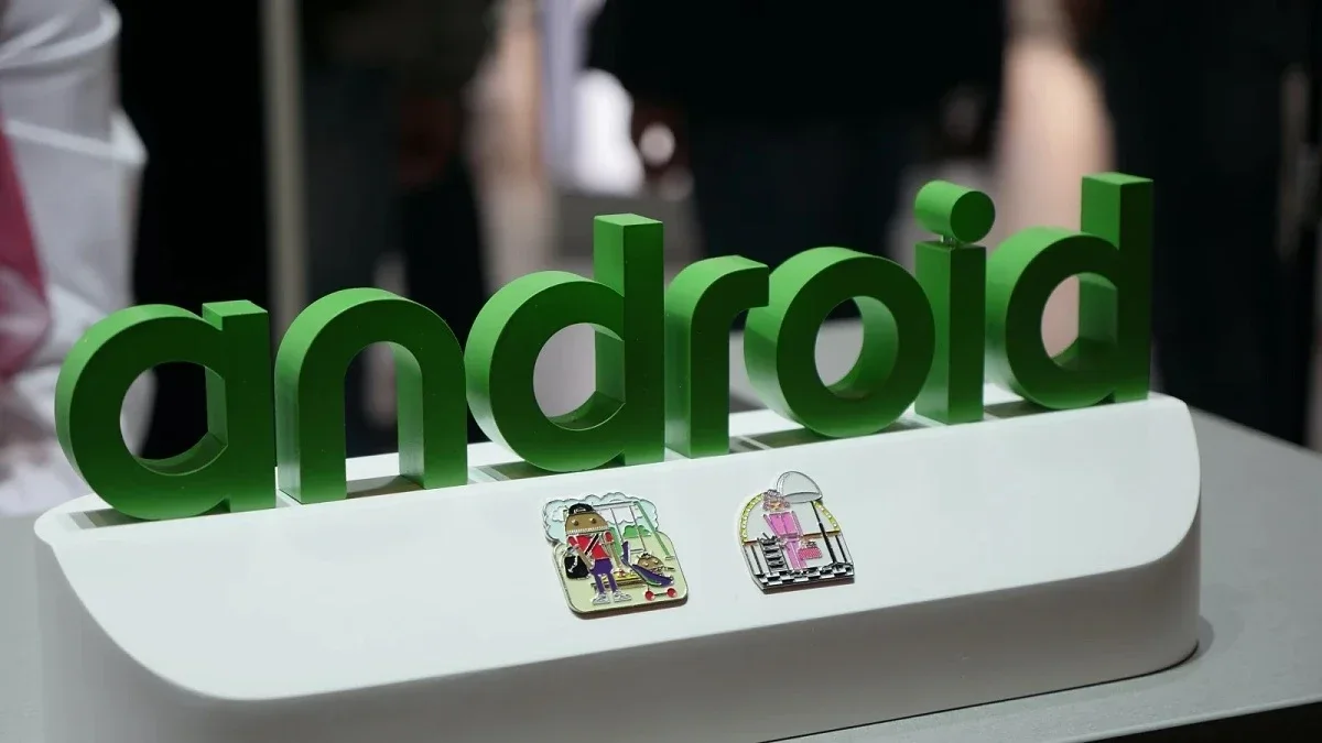 Featured image for Streamlined Google Contacts Redesign Enhances User Experience for Android Enthusiasts