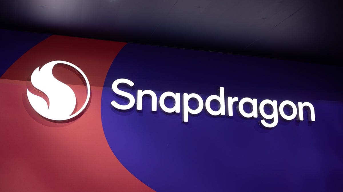 Featured image for Streamlining Android Updates: Qualcomm’s Game-Changing Plan for OEMs in Canada