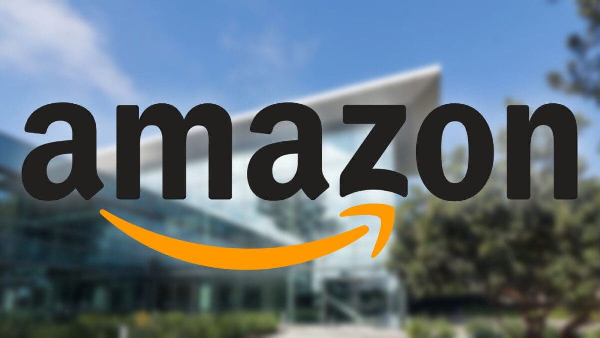 Featured image for Subscribe and Unlock an Ad-Free Experience: Prepare for Prime Video Ads in 2024 without Subscription