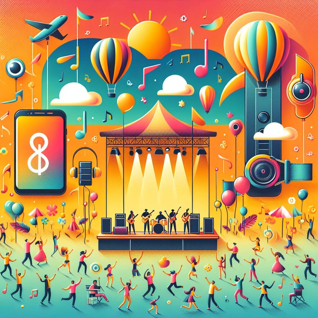 Featured image for Summer Game Fest: Watch Live and Anticipated Highlights • Phones Canada Blog