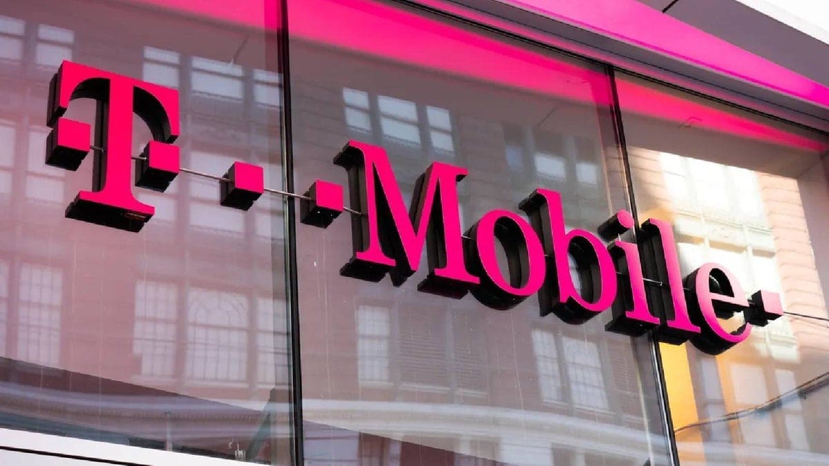 Featured image for Surprising May Update Uncovered by T-Mobile Users – Stay Informed with Phones Canada