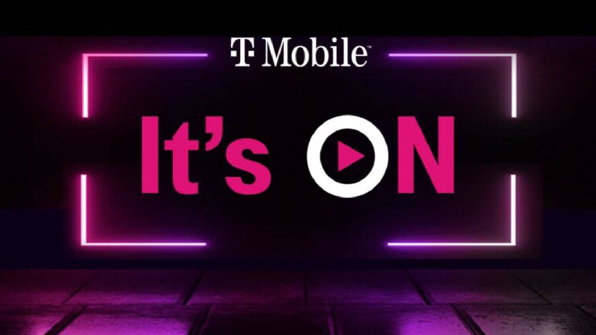 Featured image for Surprising Move: T-Mobile Implements Policy Change Ahead of Schedule, Catching Customers Off Guard