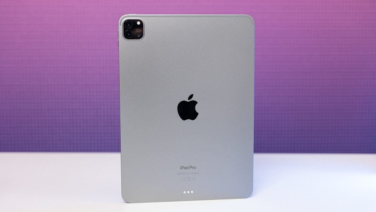 Featured image for Surprising Results: Apple’s Current iPad Models Ranked by Popularity in New Report
