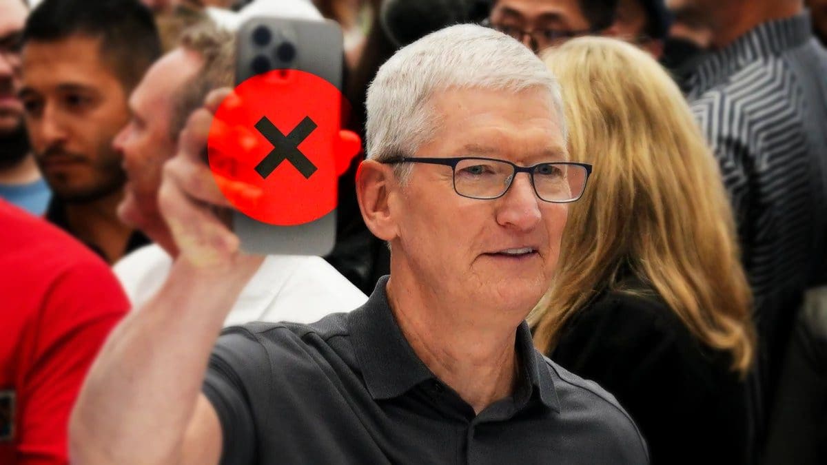 Featured image for Surprising Revelation: iPhone 15 Upgrade Not Necessary, According to Apple – Phones Canada’s Honest Take
