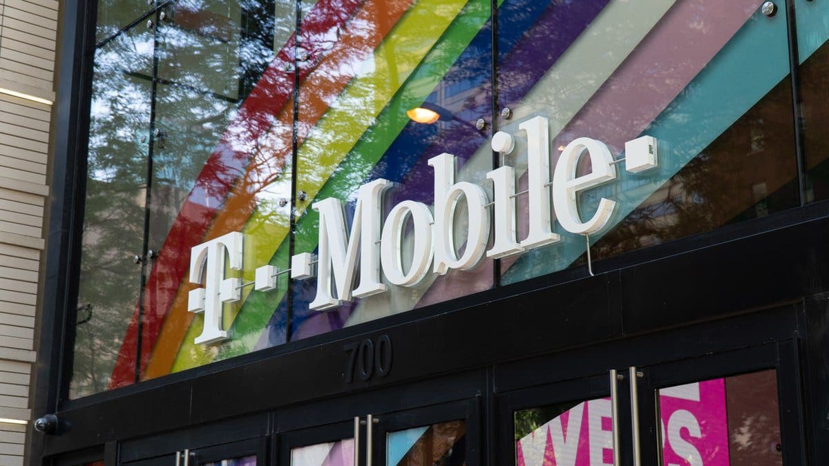 Featured image for T-Mobile announces updates to its free Netflix perk, Netflix on Us