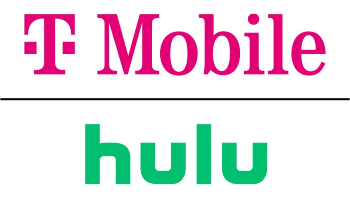 Featured image for T-Mobile enhances its most expensive 5G plan with additional streaming benefits