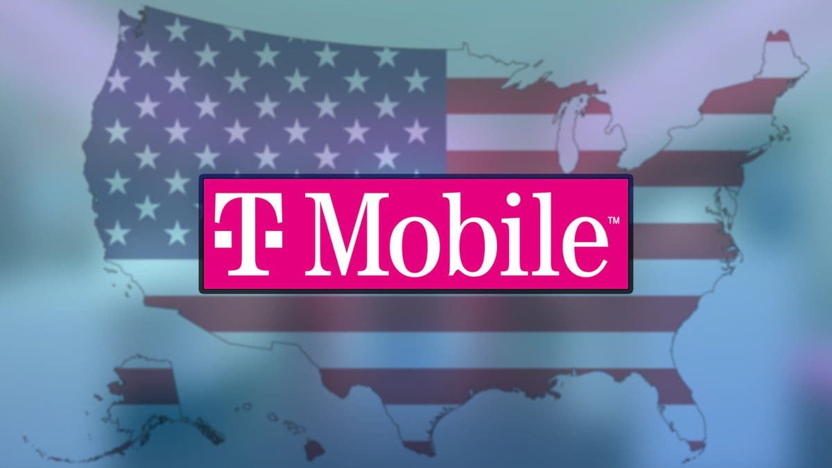 Featured image for T-Mobile’s 5G network now covers Upstate New York