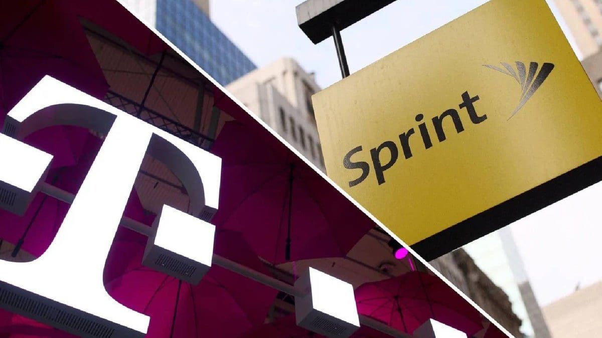 Featured image for T-Mobile’s 5G Signals Disrupting FWA Firm’s Network, FCC Informed