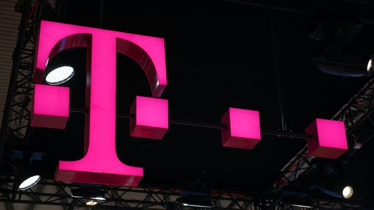 Featured image for T-Mobile’s Attempt to Entice Customer to Withdraw FCC Complaint Backfires
