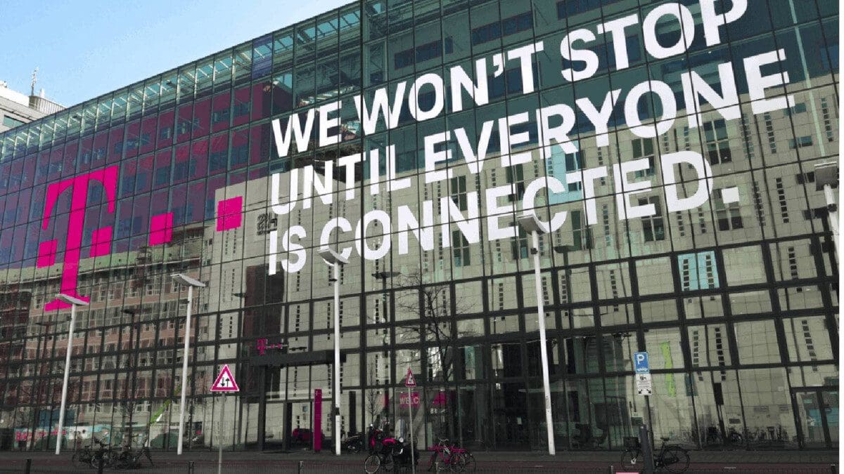 Featured image for T-Mobile’s Generous Reward to Shareholders: Billions Following Employee Layoffs