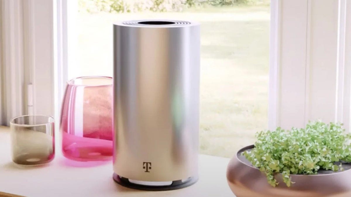 Featured image for T-Mobile’s Home Internet Update: What You Need to Know