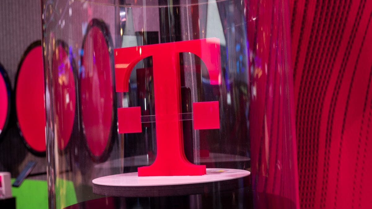 Featured image for T-Mobile’s initially envisioned forced plan migrations as a mere ‘tiny experiment’, sparking widespread controversy