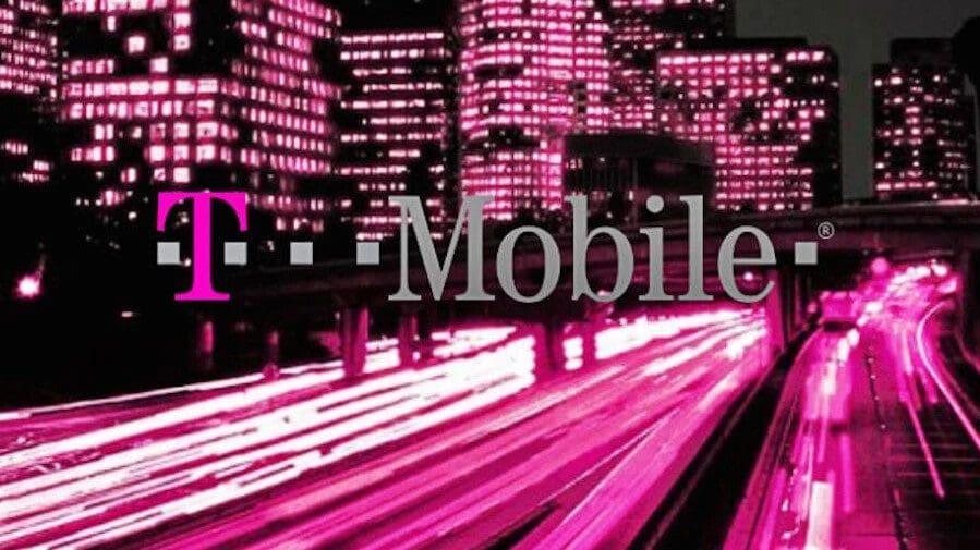 Featured image for T-Mobile’s Insatiable Hunger for Spectrum Irritates Competitors