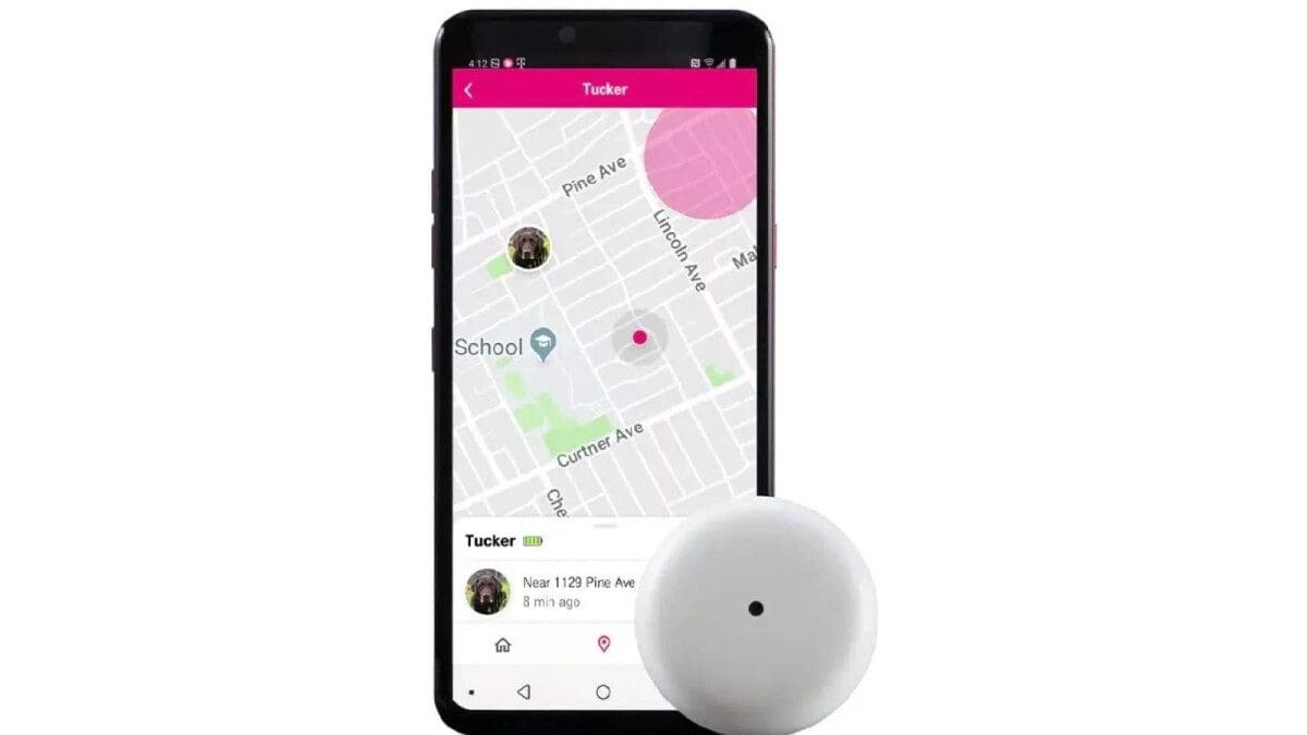 Featured image for T-Mobile’s Recent Decision Could Upset Your Beloved Pet