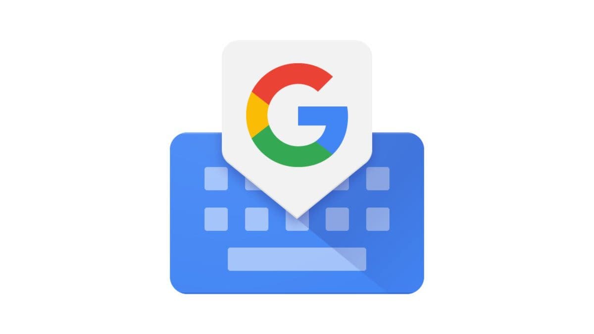 Featured image for Tablet and foldable phone users can now use Gboard’s handwriting recognition feature