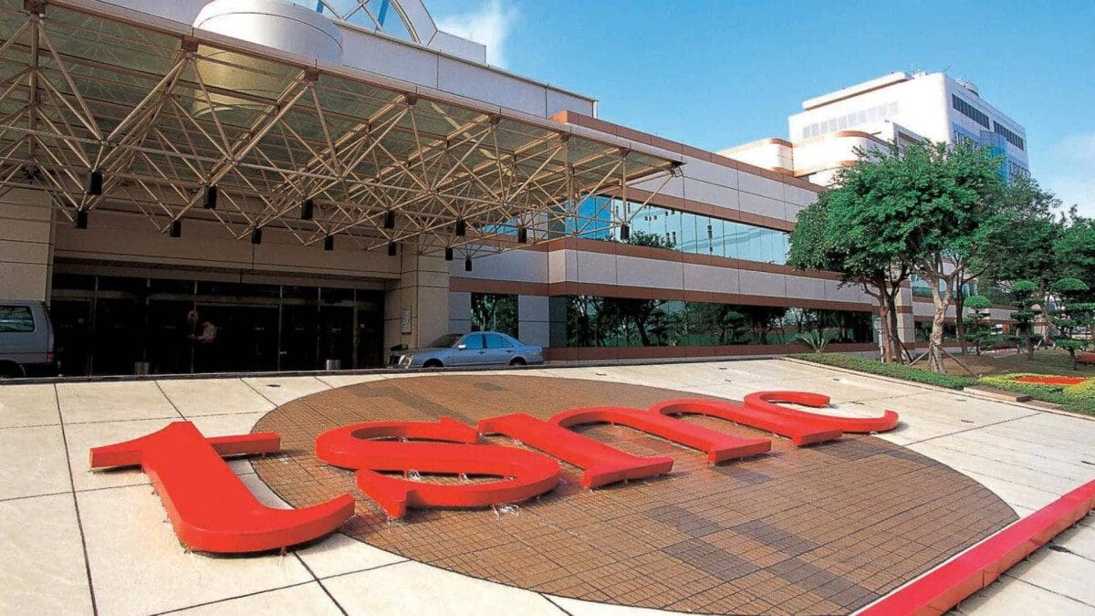 Featured image for Taiwanese Locals Halt Apple’s Chipmaker from Constructing a 1nm Chip Facility