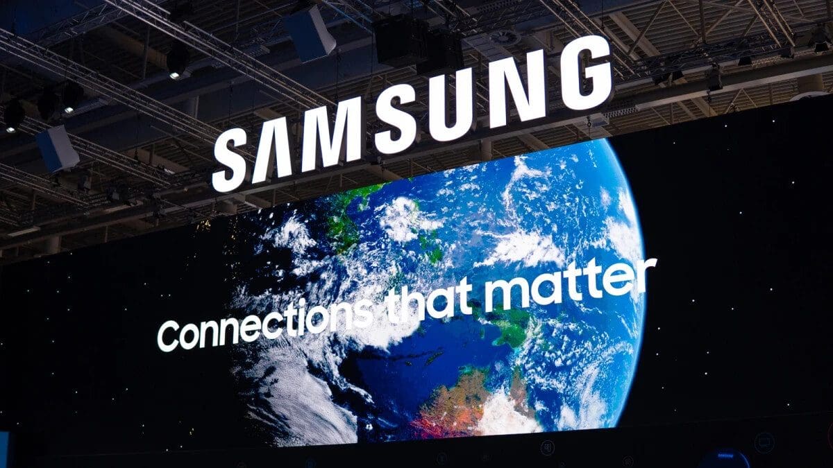 Featured image for Take advantage of Samsung’s bundle deals before Samsung Week concludes and save big!