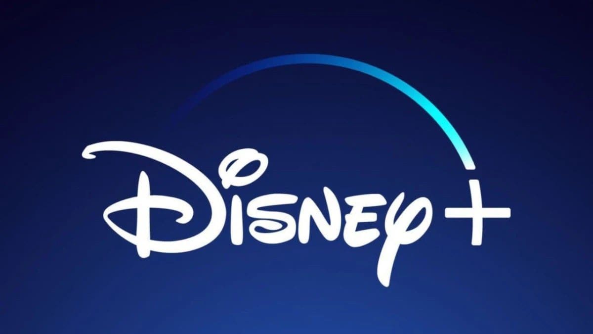 Featured image for Taylor Swift’s Epic Concert Film Exclusively on Disney+: A Must-See for Telecommunications Fans