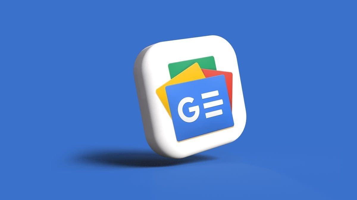 Featured image for Tech News Alert: Google and OpenAI Experience Outages on Friday Morning