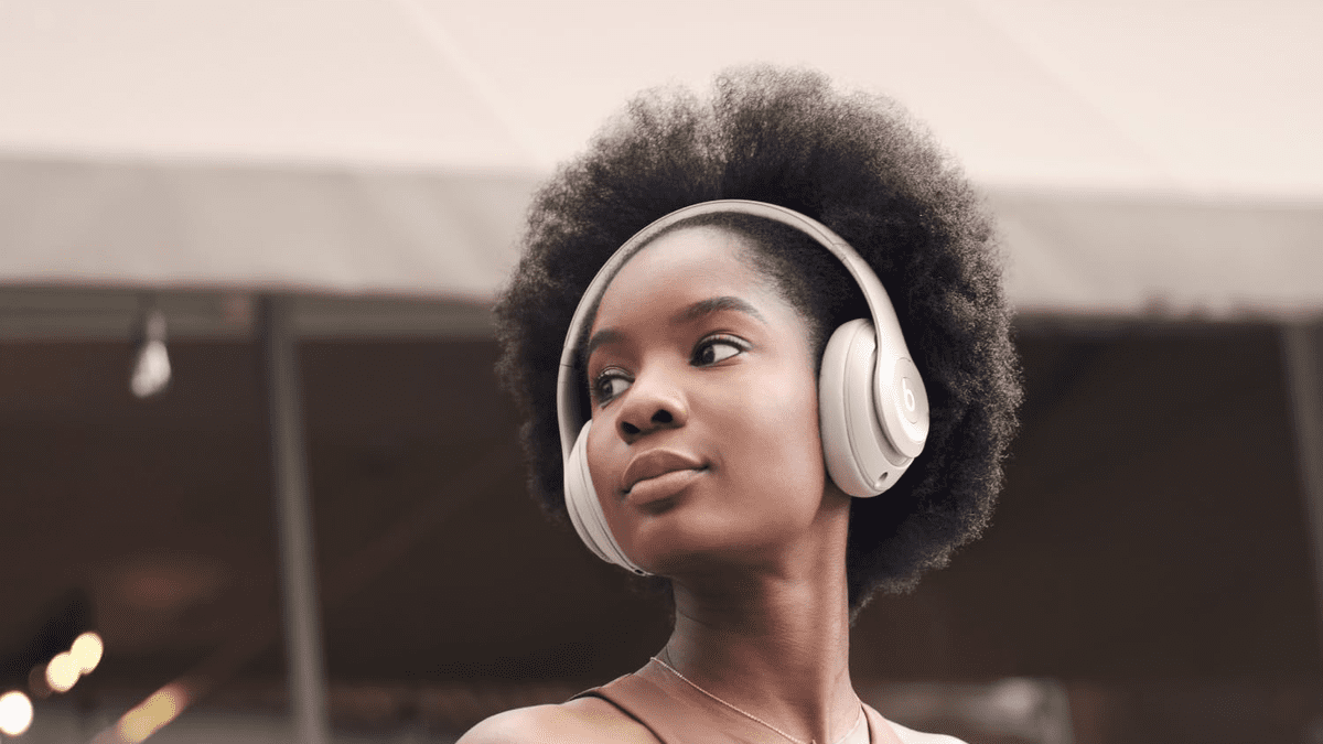 Featured image for Telecom Deal Alert: Save $179 on Beats Studio Pro – Limited Time Offer!