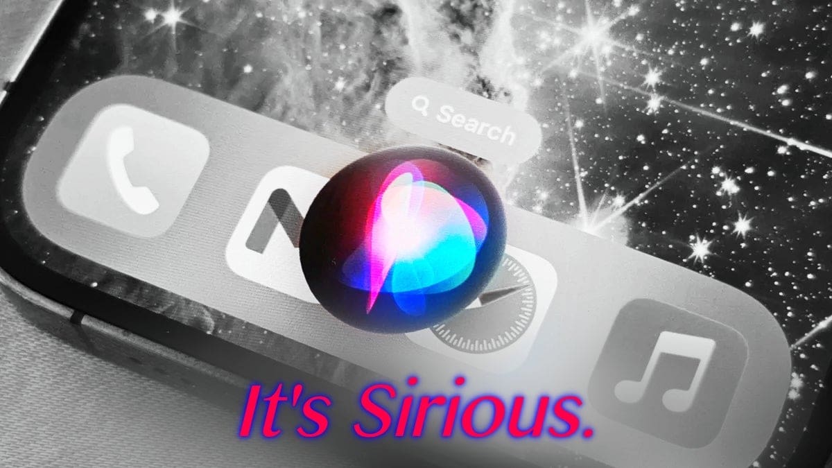 Featured image for Telecom Giants Race Ahead in AI Innovation: Will Apple Catch Up with Google, Samsung, and Microsoft?