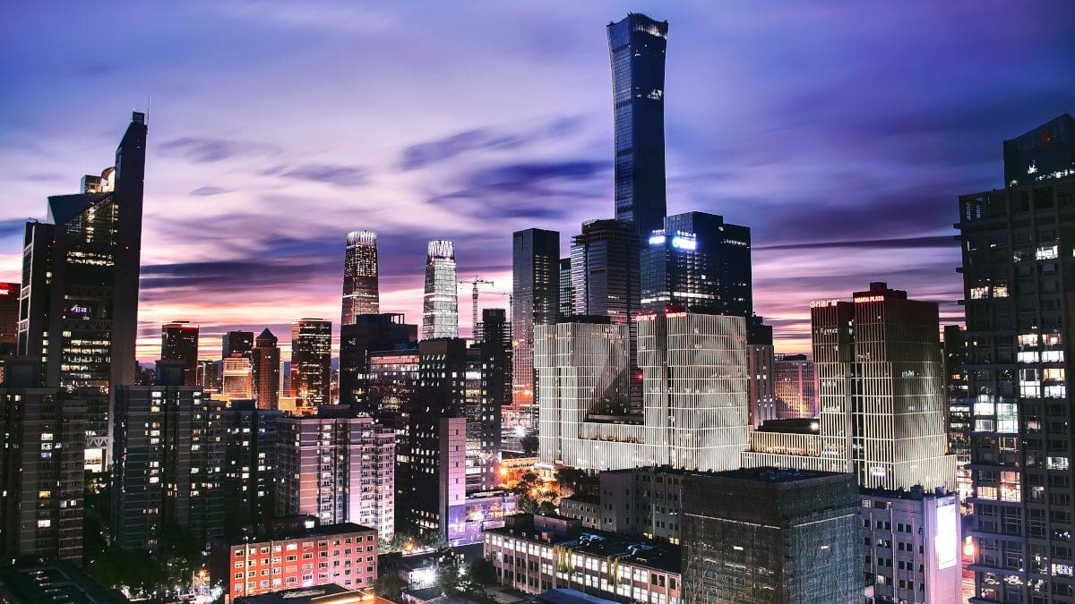 Featured image for Telecom Scandal: Chinese Companies Allegedly Sharing U.S. Consumers’ Data with Beijing