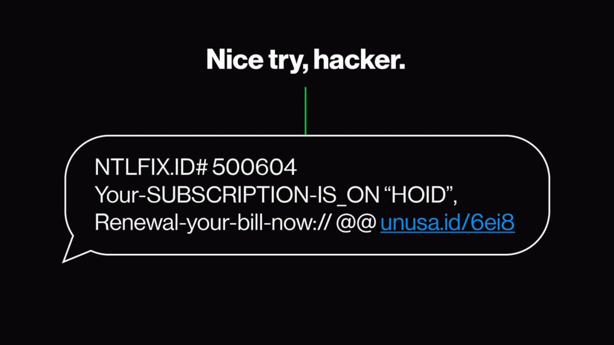 Featured image for Telecom Threats: Rise in Phishing Attacks, Decrease in Scam Victims from AOL to Verizon