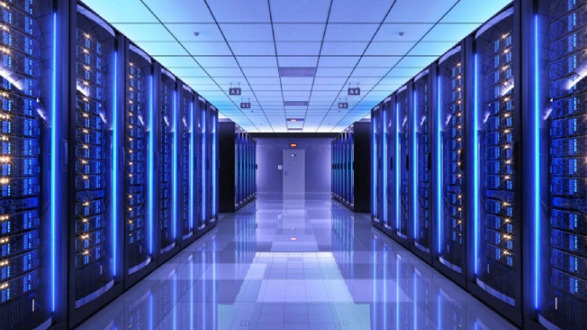 Featured image for Telecom Titans Unite: AT&T and T-Mobile Customers Unveil Hacker’s Identity