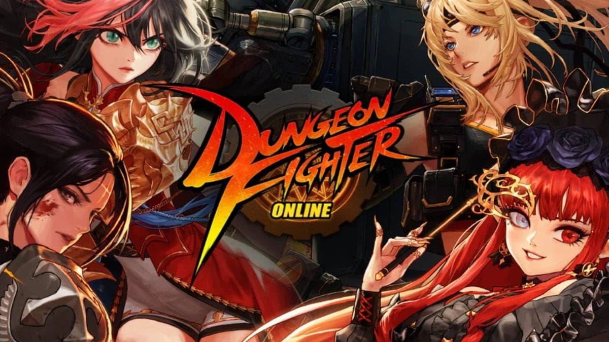 Featured image for Telecom Triumph: Game Rakes in $100 Million in 10 Days, Conquering Chinese Market