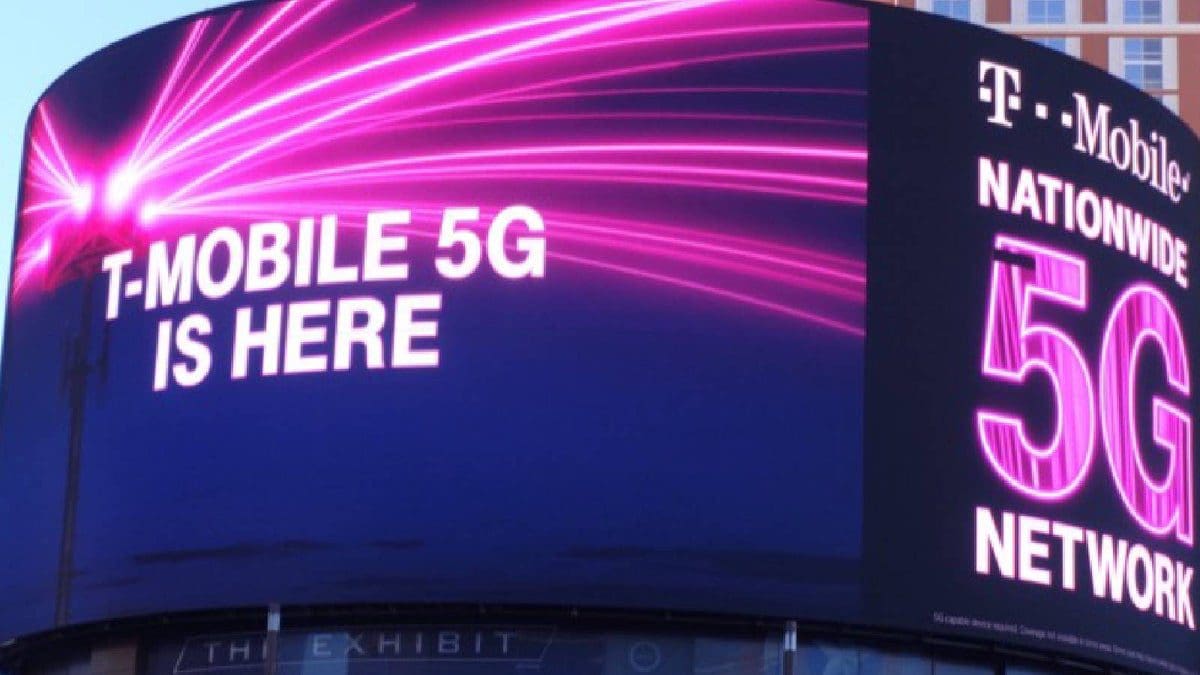Featured image for Temporary Relief for T-Mobile Users: Delay in Unwanted Change Brings Calm