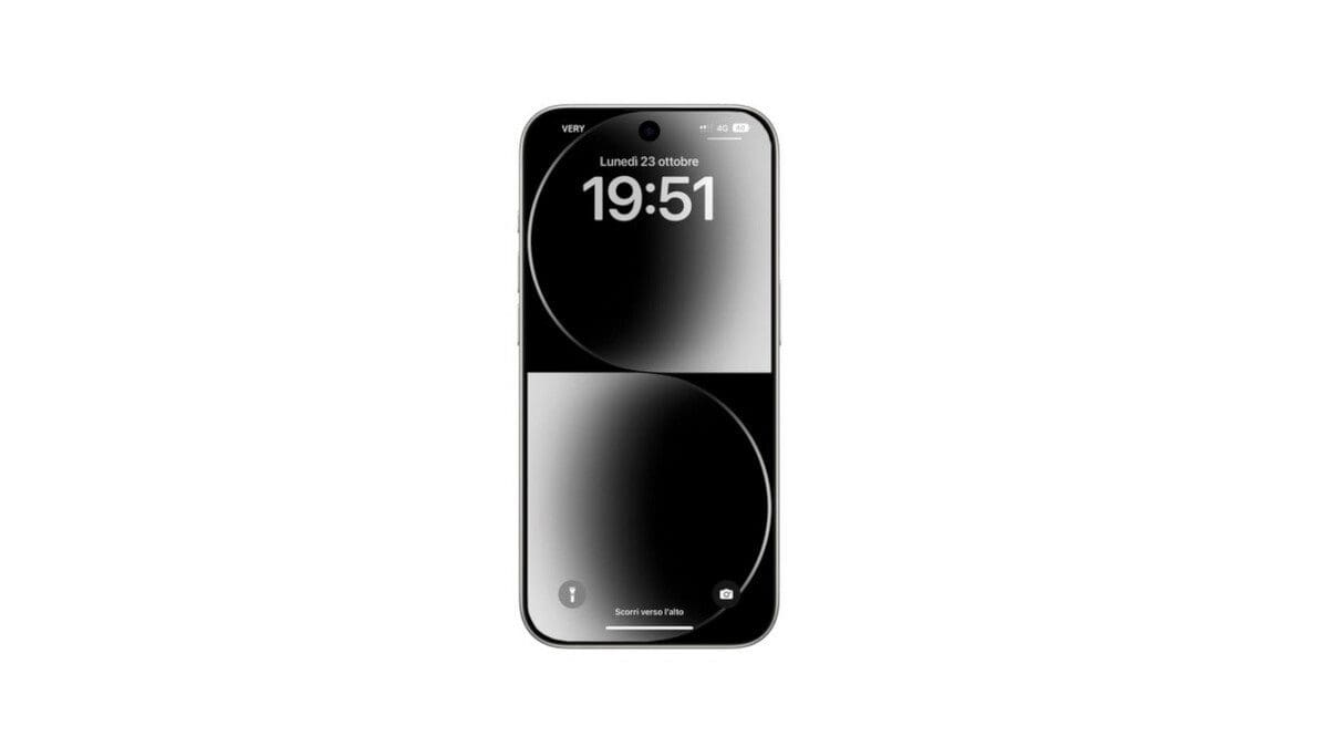 Featured image for Testing Prototype of iPhone 16 Pro with Hole-Punch Cutout Instead of Dynamic Island