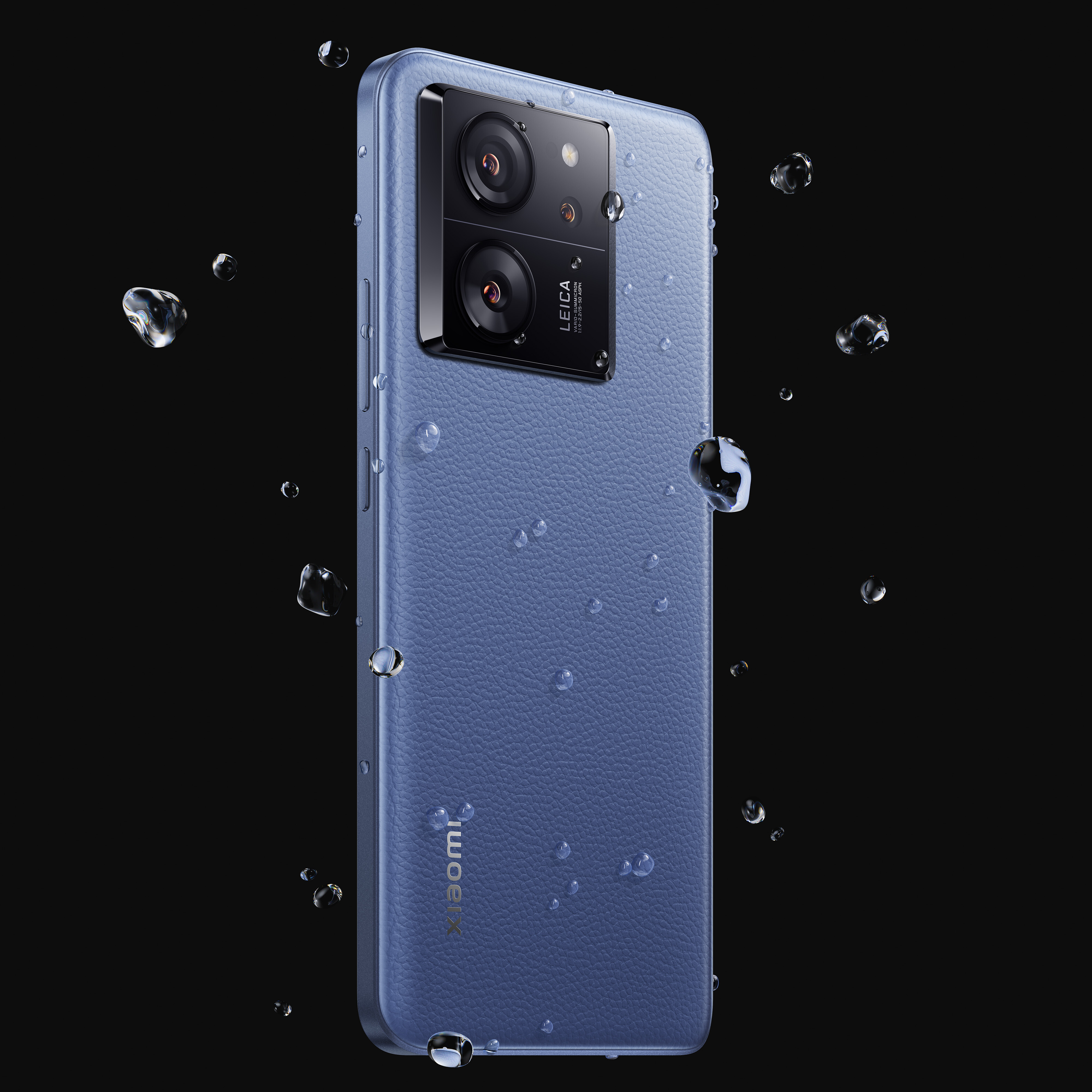 Xiaomi 13T Series