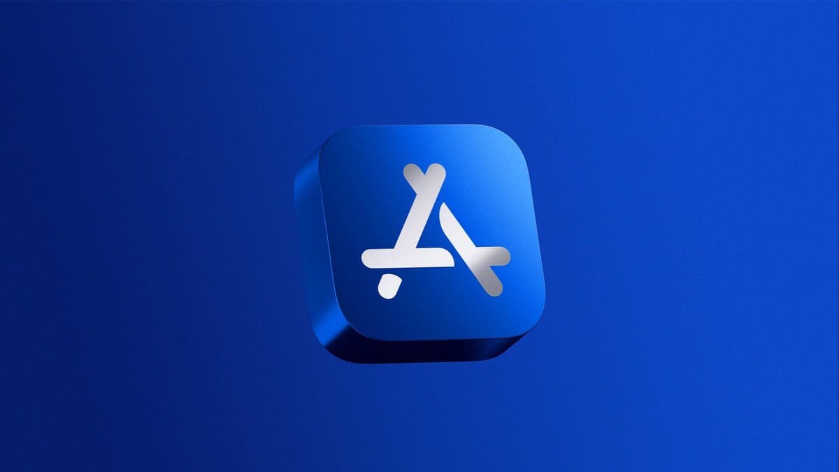 Featured image for The 2023 App Store Award Winners Revealed by Apple: Explore the Top Apps and Games