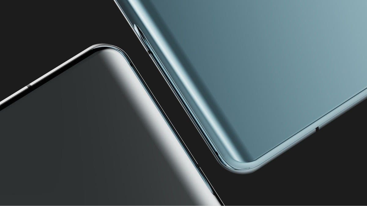 Featured image for The complete and likely final specifications for the OnePlus 12R have been revealed, and they are truly impressive.